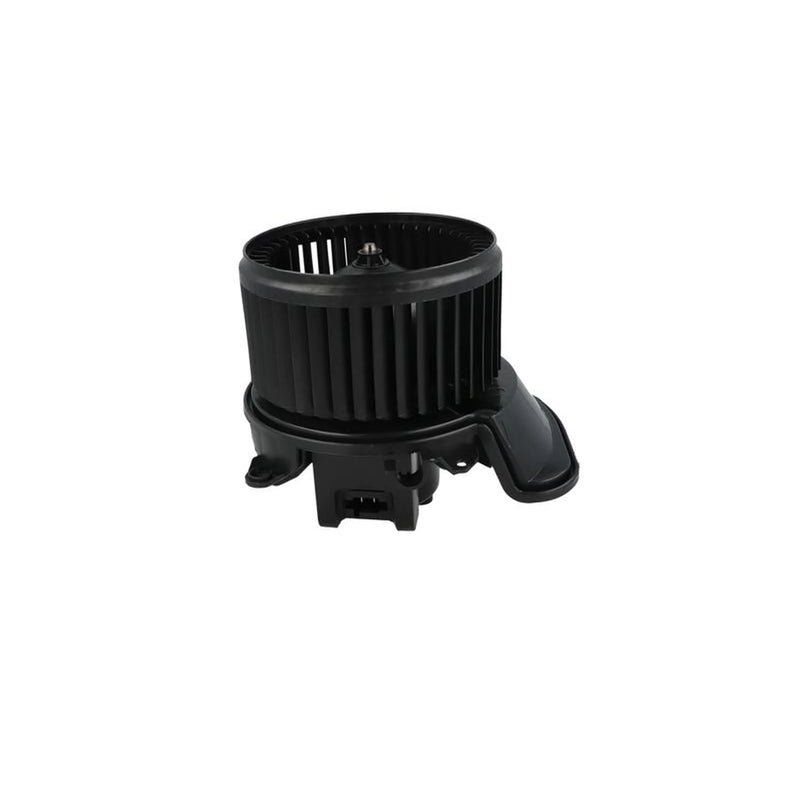 NRF Heater Blower Fan 34050