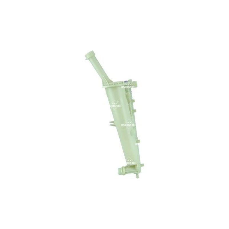 NRF Engine Radiator 58429