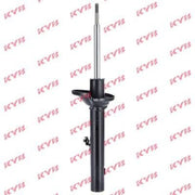 KYB Shock Absorber Damper Strut Rear Right 333176