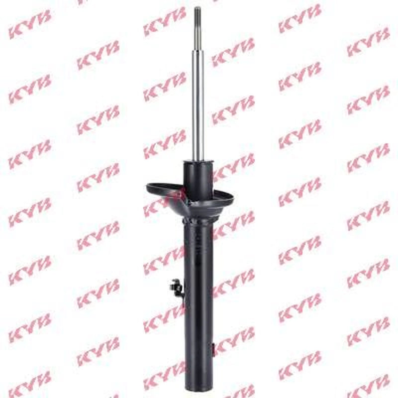 KYB Shock Absorber Damper Strut Rear Right 333176