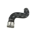NRF Intercooler Turbo Charge Air Hose 166167