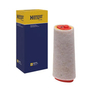 Hengst Engine Air Filter E377L