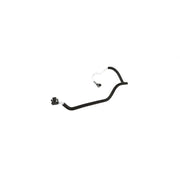 Gates Fuel Overflow Hose Pipe between high-pressure p MFL1168