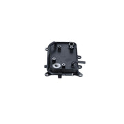 NRF Automatic Gearbox Oil Cooler 310057