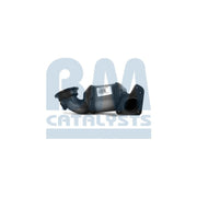BM Catalysts Homologated Petrol Cat BM92031H