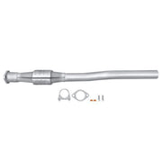 Hella Catalytic Converter 8LE 366 053-591