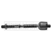 First Line Stabiliser Drop Link FTR5246