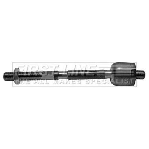 First Line Stabiliser Drop Link FTR5246