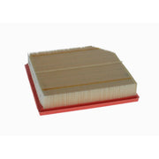 Bosch Engine Air Filter F 026 400 632