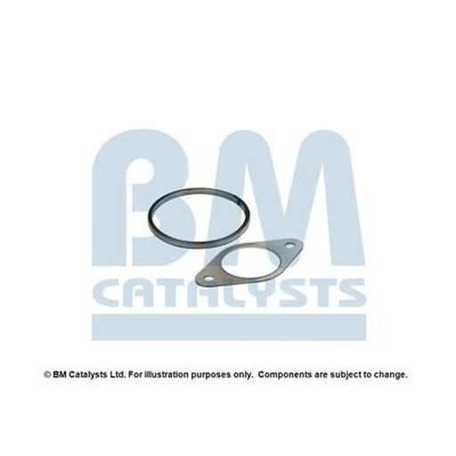 BM Catalysts Fitting Kit FK91996A FK91996A
