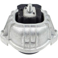 Gates Engine Mount Mounting Left ETM1012