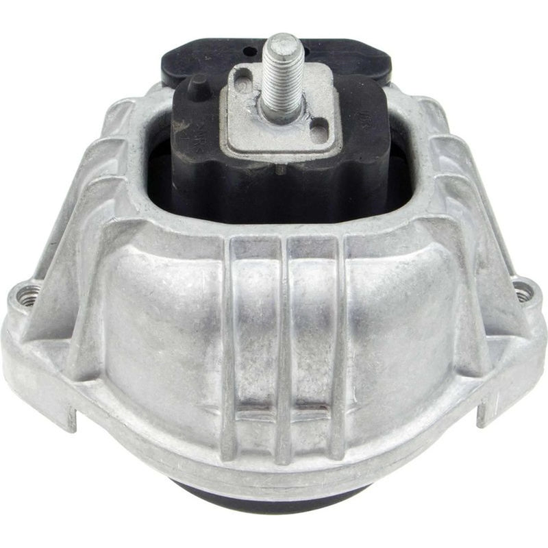 Gates Engine Mount Mounting Left ETM1012