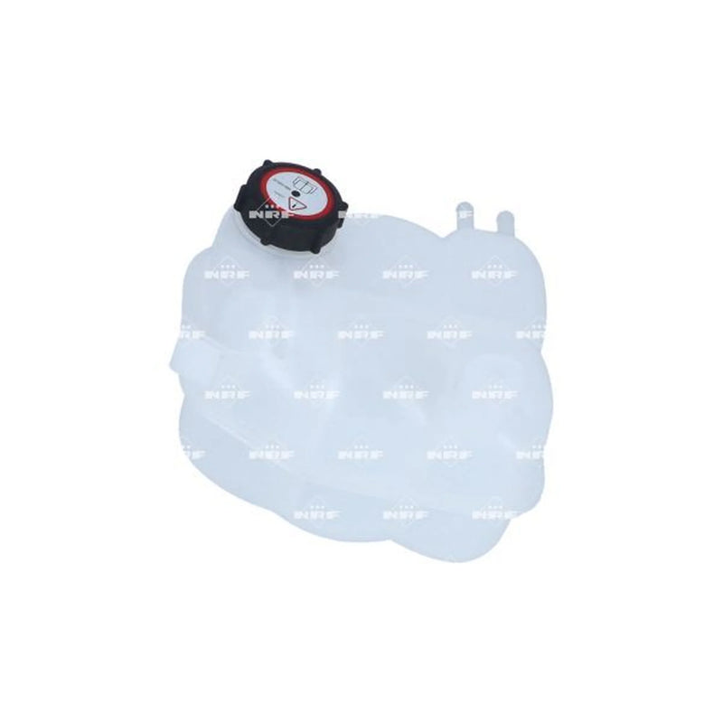 NRF Coolant Expansion Tank 454096