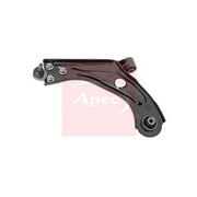 Apec Control/Trailing Arm Front Left AST2777
