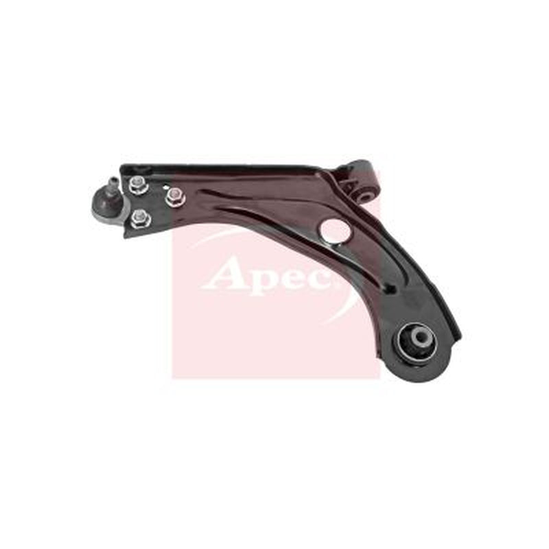 Apec Control/Trailing Arm Front Left AST2777