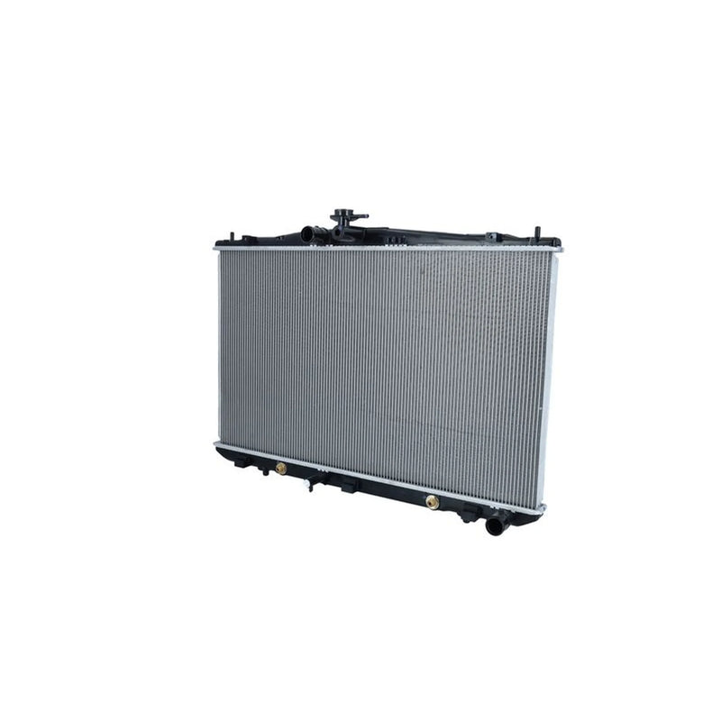 NRF Engine Radiator 58610