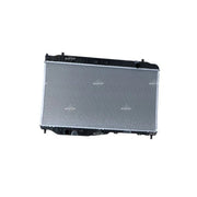 NRF Engine Radiator 53481