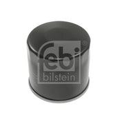 Febi Engine Oil Filter 193872