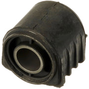 Gates Wishbone / Control / Trailing Arm Bush Lower AWS1981