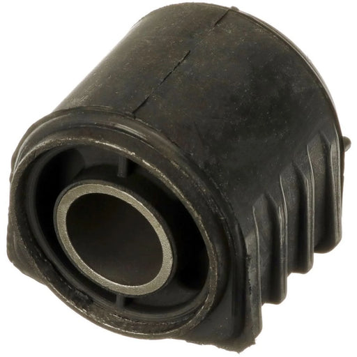 Gates Wishbone / Control / Trailing Arm Bush Lower AWS1981
