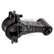 Febi Stabiliser Bar Link Coupling Rod Front Left 172757