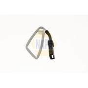 NAPA Brake Pad Wear Sensor Front NWL5287