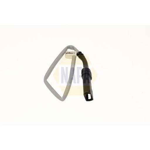 NAPA Brake Pad Wear Sensor Front NWL5287