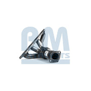 BM Catalysts Homologated Petrol Cat BM91108H