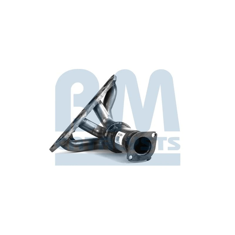 BM Catalysts Homologated Petrol Cat BM91108H