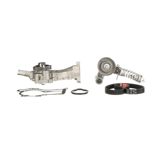 Gates Micro-V Wpk KP15PK1335