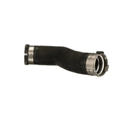 Gates Intercooler Turbo Charge Air Hose 390mm 09-1605