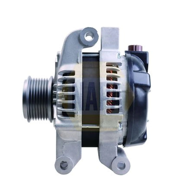 NAPA Car Alternator 12V NAL1170
