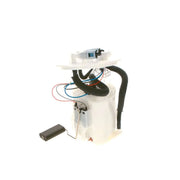 Bosch Fuel Tank Sender Unit in the fuel tank 0 580 303 062