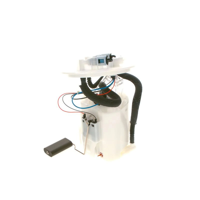 Bosch Fuel Tank Sender Unit in the fuel tank 0 580 303 062