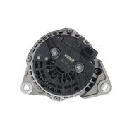Valeo Car Alternator 12V 443405