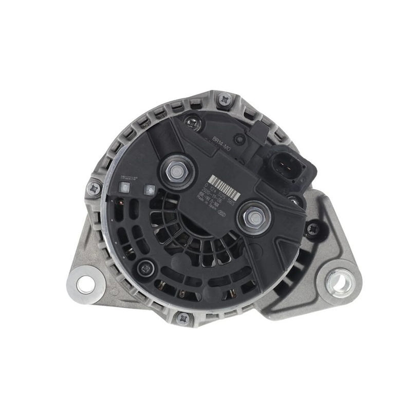 Valeo Car Alternator 12V 443405