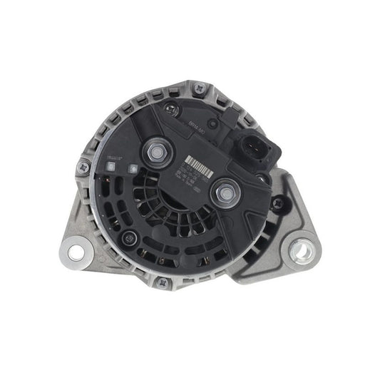 Valeo Car Alternator 12V 443405