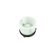 NRF Heater Blower Fan 34300