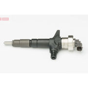 Denso Diesel Injector Nozzle Tip DCRI108030