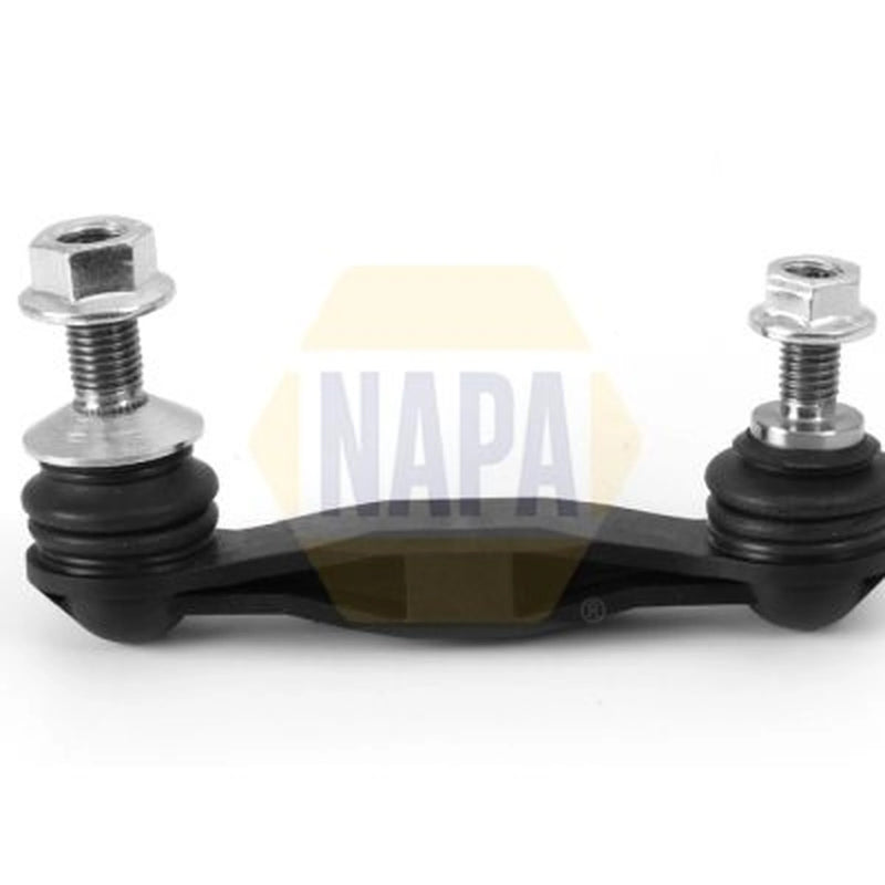NAPA Stabiliser Bar Link Coupling Rod Rear Right NST4708