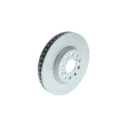Bosch 2 x Vented Front Brake Discs 0 986 479 485