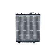 NRF Engine Radiator 53825A