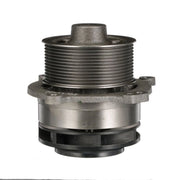 Gates Engine Cooling Water Pump WP5016HD