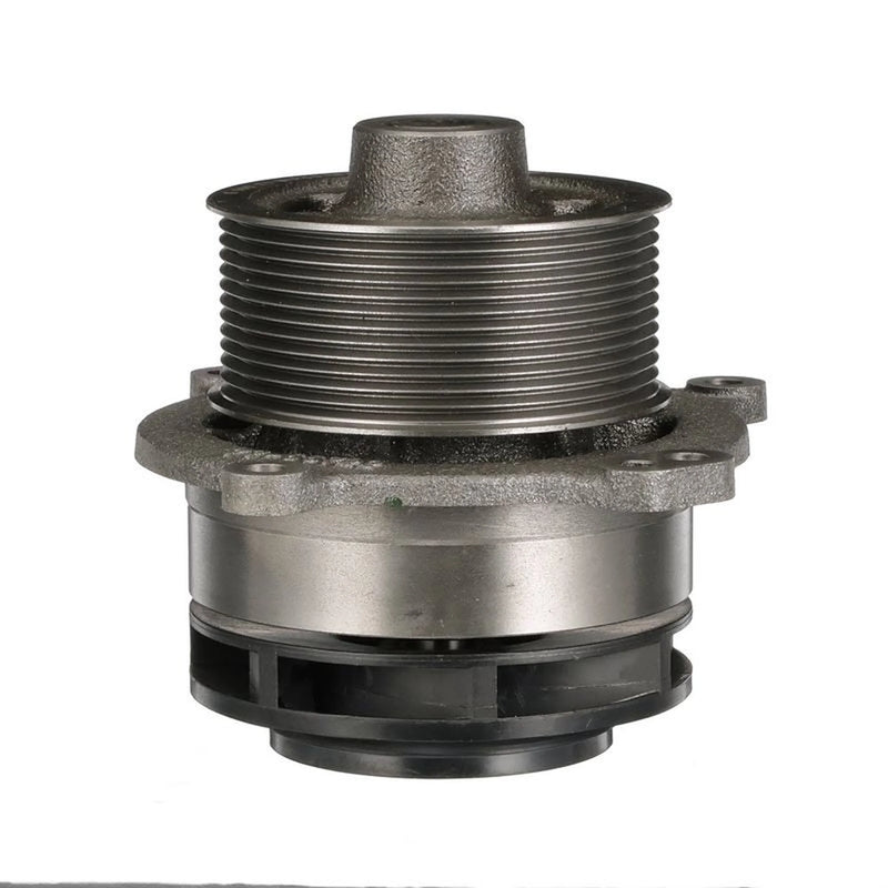 Gates Engine Cooling Water Pump WP5016HD