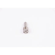 Bosch Diesel Injector Nozzle Tip 0 433 171 265