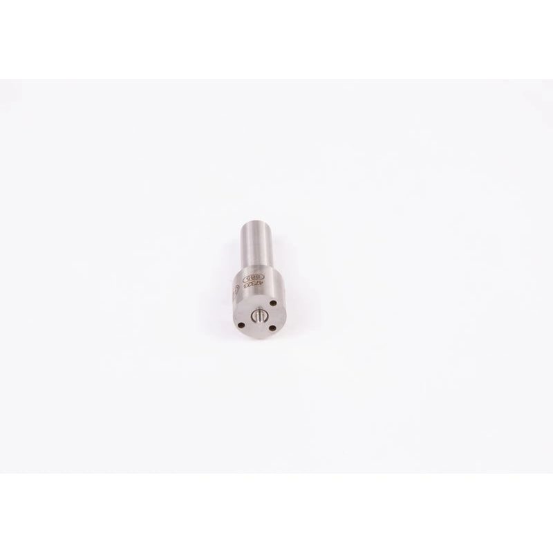 Bosch Diesel Injector Nozzle Tip 0 433 171 265
