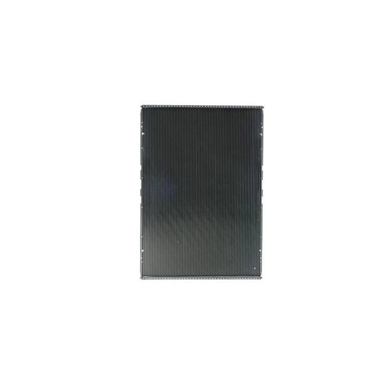 Mahle Radiator Core Assembly CRC 591 000P