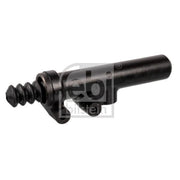 Febi Clutch Master Cylinder 106410