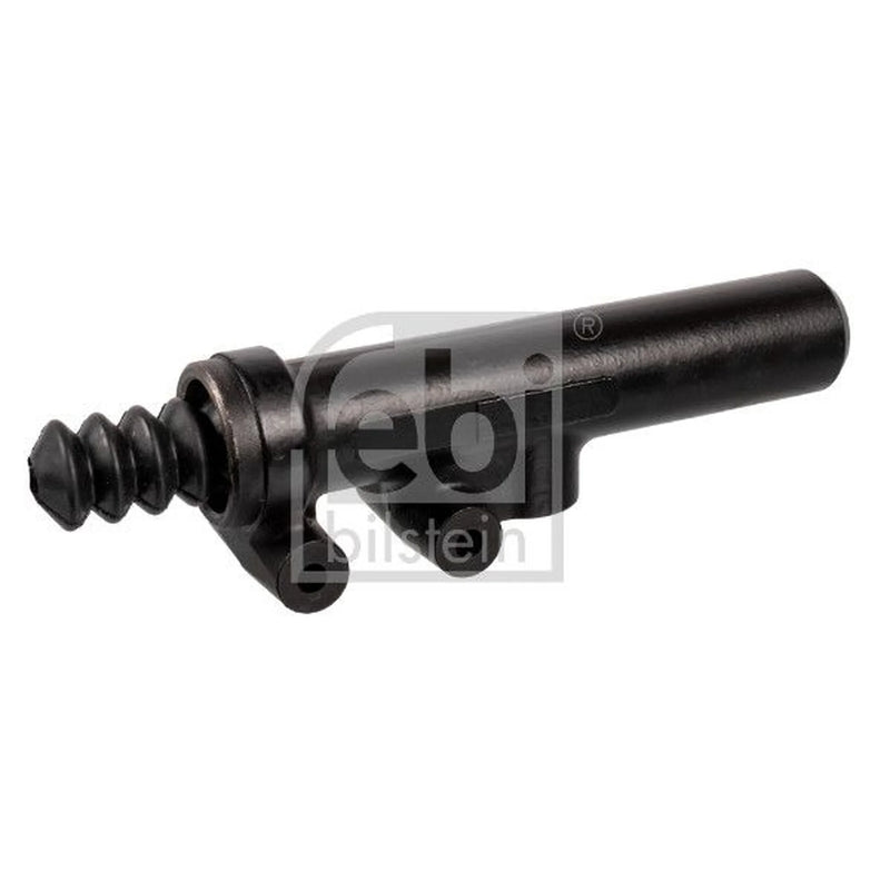 Febi Clutch Master Cylinder 106410