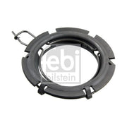 Febi Clutch Release Bearing Repair Kit 105269